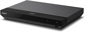 SONY Blu-ray プレイヤー UBP-X700 ブルーレイ 楽天市場】リージョンフリープレーヤー リージョンフリー